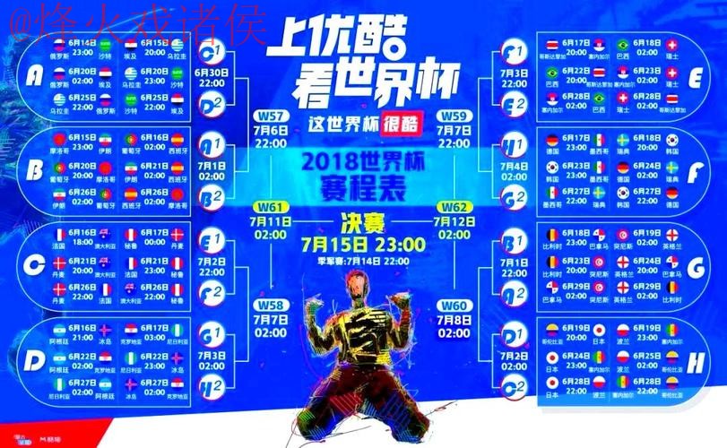 世界杯直播安全最新网址 世界杯直播安全最新网址