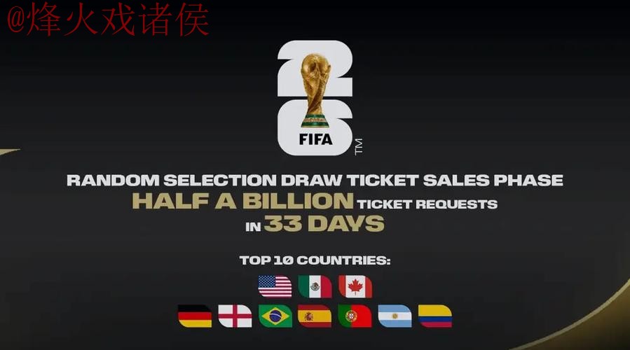 世界杯买球官网官方 世界杯买球官网官方