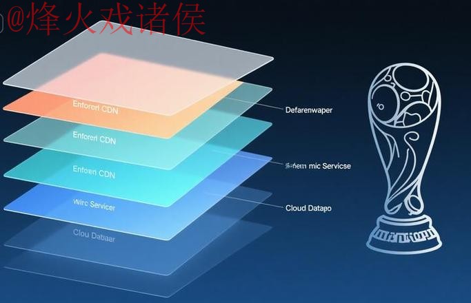 2026世界杯比分网站全站