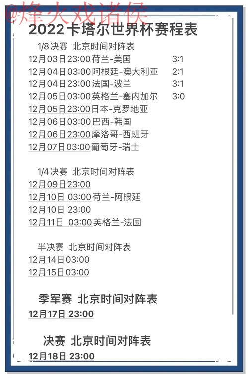 世界杯比分最新地址入口地址