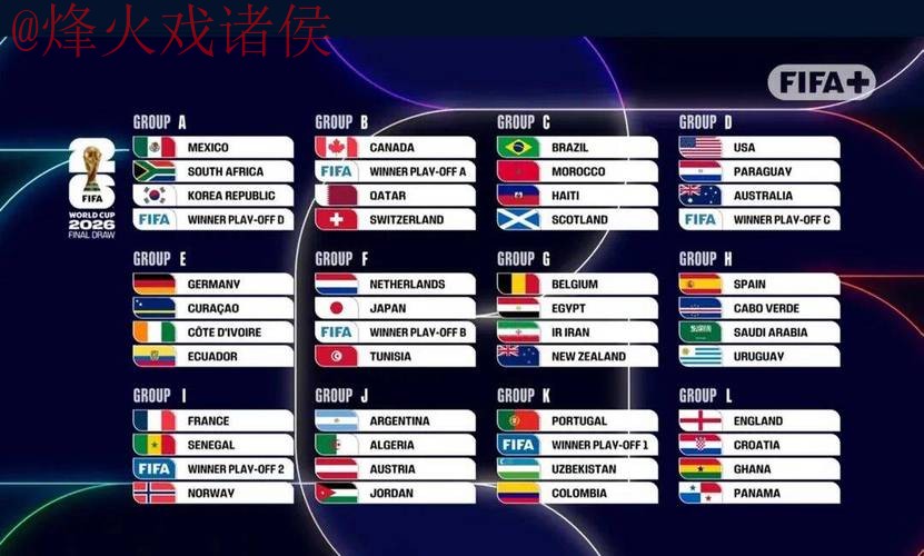 2026世界杯外围安卓全站